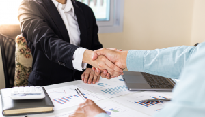 【2024年最新】電話代行サービスおすすめ比較22選！料金・サービスを法人・個人向けそれぞれご紹介