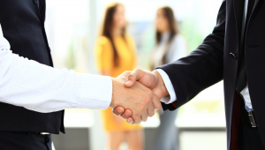 BtoBに強い営業代行会社を比較!料金形態別に紹介!