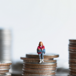 売掛金・買掛金とは?未払金との違いやそれぞれのメリット・デメリット・管理方法をご紹介!