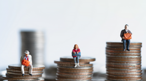 売掛金・買掛金とは?未払金との違いやそれぞれのメリット・デメリット・管理方法をご紹介!