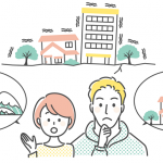【企業必見】安否確認の方法とは?最もおすすめなやり方や注意点などご紹介!