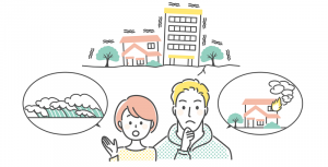 【企業必見】安否確認の方法とは？最もおすすめなやり方や注意点などご紹介！