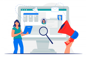 「リファラル採用」とは?意味や企業のメリット・デメリット、採用にかかる費用について解説!