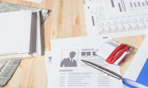 【例文付き】求人票の効果的な書き方とは？コツやNG表現よくある課題も解説！