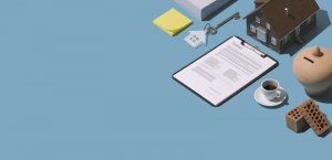 融資とは？意味や投資との違い、個人事業主の資金調達方法も紹介！