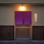 フランチャイズとのれん分けは加盟者の信頼度が違うだけ!それぞれの共通点も解説
