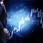 インバウンドマーケティングとは?メリット、デメリット、実際に始める際のポイントも解説