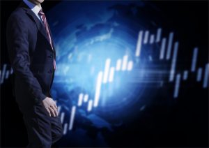 インバウンドマーケティングとは?メリット、デメリット、実際に始める際のポイントも解説