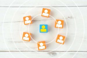 SNSマーケティングとは?概要から意識するべきポイントまで分かりやすく紹介