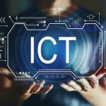 ICTソリューションとは?IT・loTとの違いやI導入事例を解説