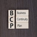 【BCPとは】企業の「稼ぐBCP」策定手順｜分厚いマニュアル不要！シンプルで安価なコンサル活用の正解