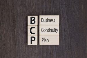 【BCPとは】企業の「稼ぐBCP」策定手順｜分厚いマニュアル不要！シンプルで安価なコンサル活用の正解
