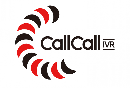 CallCall