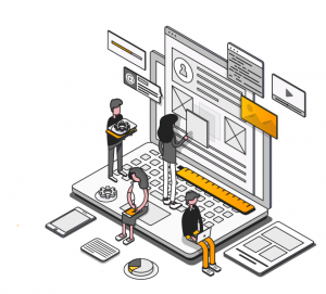Switch Plus / すべてのWebマーケティング事業を”Ｓｗｉｔｃｈ”