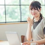 初心者でもできるWebライターの始め方7ステップ