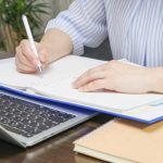 Webライターに資格は必要?案件獲得におすすめの資格8選+αを紹介!