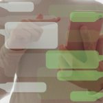 チャットボットの導入費用相場は?料金内訳や価格別の機能を徹底比較!