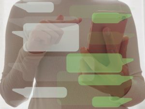 チャットボットの導入費用相場は？料金内訳や価格別の機能を徹底比較！