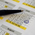 失礼がない!アポイントのうまい取り方を解説|電話&メールを上手く使うコツも紹介