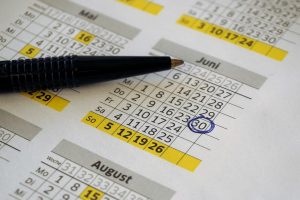 失礼がない!アポイントのうまい取り方を解説|電話&メールを上手く使うコツも紹介