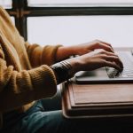 雑務とはどんな仕事?具体的な業務やおすすめのサービス3つを解説
