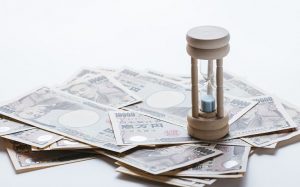 給料明細は再発行してもらえる?給与明細の保管期間や方法について徹底調査!