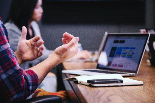 人事労務管理の課題解決をするには