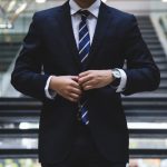 人事評価シートの書き方!職業別の例文やポイントを徹底的に調査!