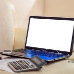 コロナ禍で増えるテレワークには勤怠管理システムがおすすめな理由