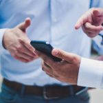 人事評価システムおすすめ比較|機能や選び方、実際の導入事例まで徹底解説!