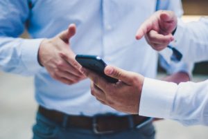 人事評価システムおすすめ比較|機能や選び方、実際の導入事例まで徹底解説!