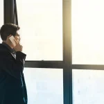 「FMCとはどんな意味?」メリット・デメリットやおすすめのサービスを比較