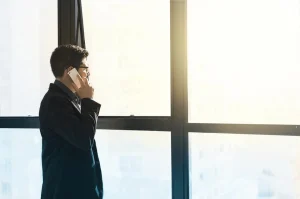 「FMCとはどんな意味？」メリット・デメリットやおすすめのサービスを比較