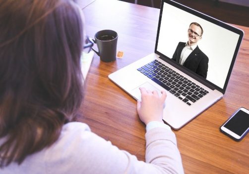 人事担当が効率化を望む業務は？