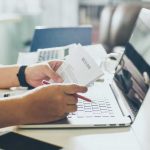 コンサルタントとはどのような仕事?仕事内容からコンサルティング業界まで徹底調査!