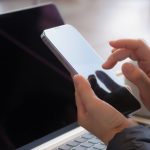 WebサイトとSNSの役割とは?マーケティング位置付けの違いを解析