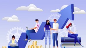 3C分析とは?分析方法やそのポイントの解説・企業事例も紹介