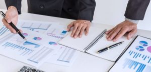 インバウンドマーケティングの事例まとめ!toBとtoCに分けて紹介