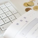 売掛金未回収を防ぐ方法は?対処法や注意点について解説!
