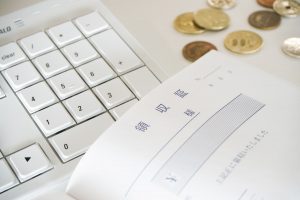 売掛金未回収を防ぐ方法は?対処法や注意点について解説!