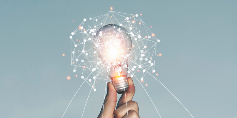 新電力が高騰した原因は？対処法やおすすめ新電力会社も紹介！