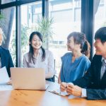 BCPの相談窓口 / BCP策定にお悩みの方はご相談ください