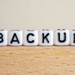 BCP対策でのバックアップとは?クラウドで行うメリットも紹介