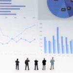 BCMとは?必要性や構築方法、BCP・BCMSとの違いを紹介