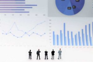 BCMとは？必要性や構築方法、BCP・BCMSとの違いを紹介