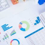 BCPに活用するためのBIA(ビジネスインパクト分析)とは?