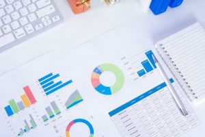 BCPに活用するためのBIA（ビジネスインパクト分析）とは？