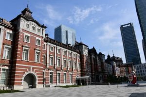 東京都が実施しているBCP策定支援 補助金はいくらもらえる?