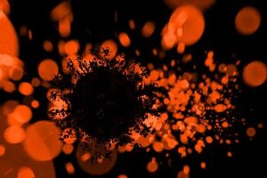 BCPで感染症に対策するためには?注意点やポイントを解説