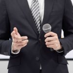 BCP研修とは?研修までのステップや策定方法を解説!